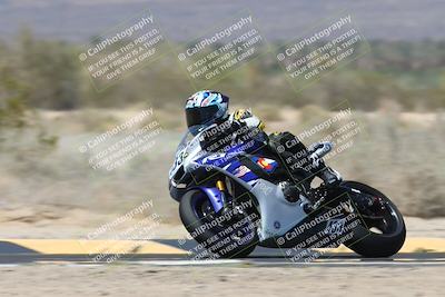 media/Apr-20-2025-CVMA (Sun) [[39090e8767]]/Race 13-Formula 40/